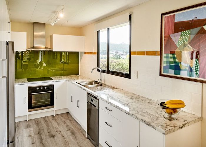  at 4 Kivell Street, Ranui, Porirua