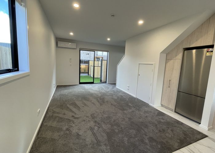  at 1/28 Aberdeen Street, City Centre, Christchurch City, Canterbury