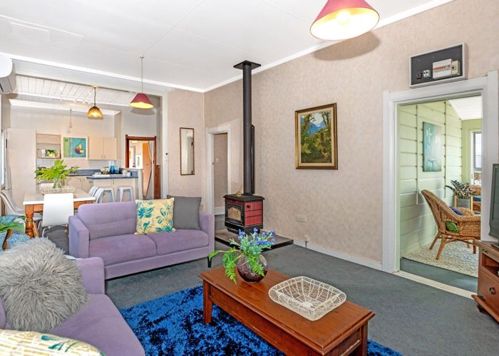  at 2 Root Street, Gisborne