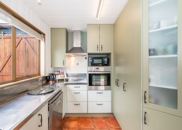  at 7 Knights Grove, Otaki, Kapiti Coast, Wellington