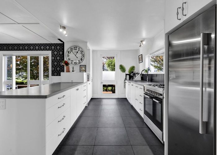  at 817 Egmont road, Hillsborough, Taranaki