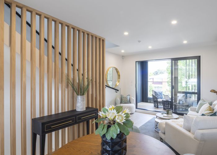  at 33 Turama Road, Royal Oak, Auckland City, Auckland
