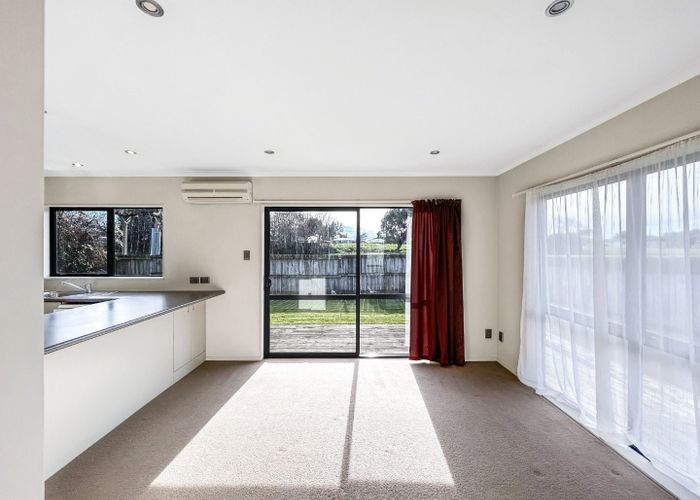  at 35 Ball Street, Kingswell, Invercargill