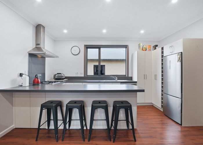  at 17 York Street, Strathern, Invercargill, Southland