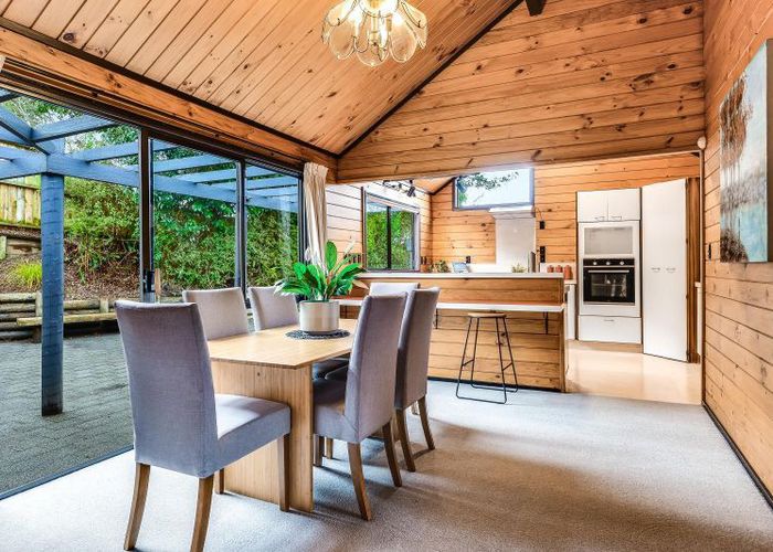  at 136 Dinsdale Road, Dinsdale, Hamilton, Waikato