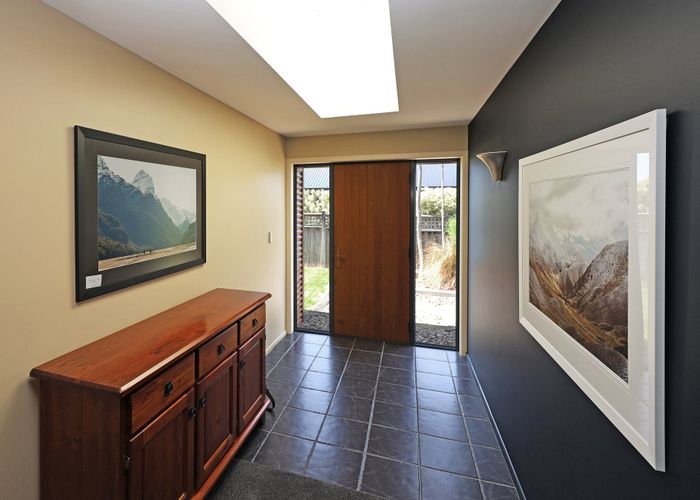  at 44 Redcastle Road, Oamaru, Waitaki, Otago