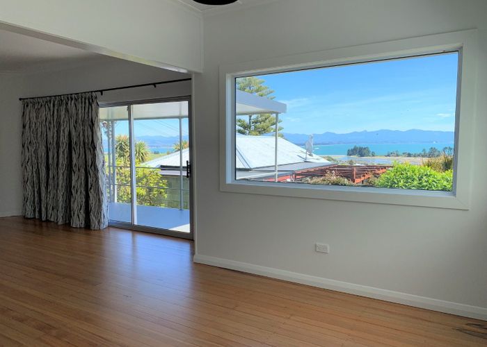  at 67 Tosswill Road, Tahunanui, Nelson, Nelson / Tasman