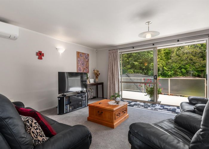  at 14 Garden Court, Woodhill, Whangarei, Northland