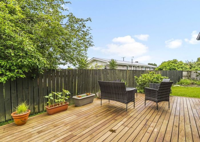  at 39 Carrington Avenue, Hillcrest, Hamilton, Waikato