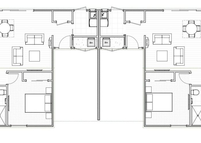  at 3/2 Tuatahi Avenue, Masterton, Masterton, Wellington