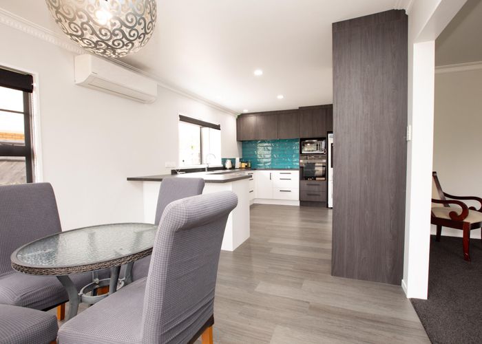  at 66a Harrowfield Drive, Harrowfield, Hamilton, Waikato