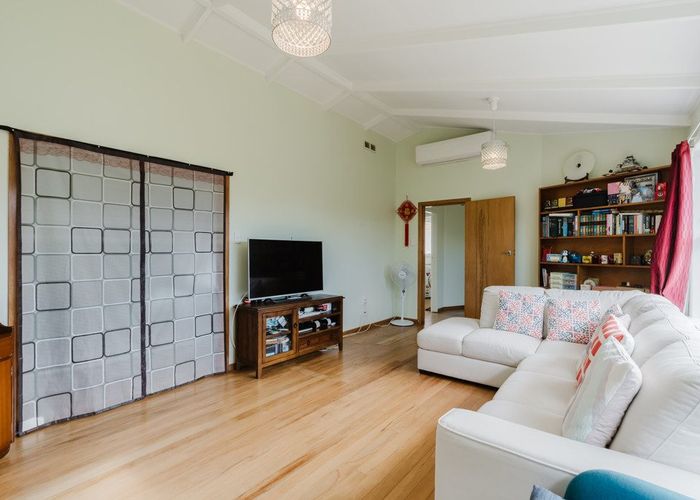  at 23 Springfield Crescent, Enderley, Hamilton, Waikato