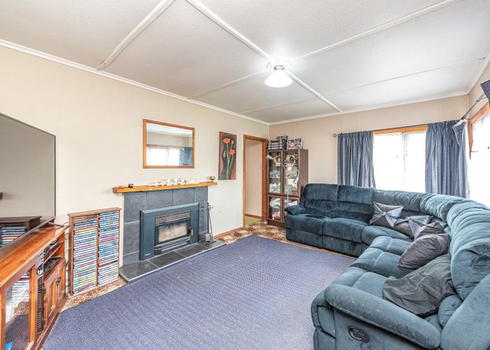  at 260 London Street, Tawhero, Whanganui