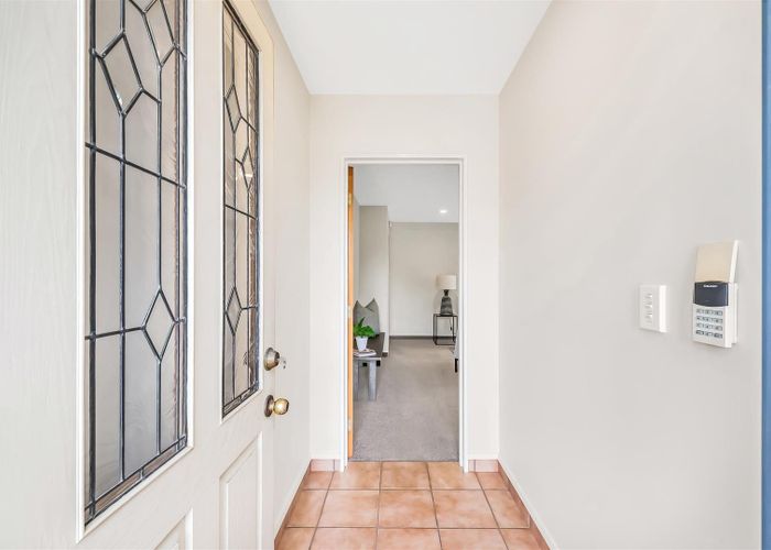  at 91 Highsted Road, Bishopdale, Christchurch City, Canterbury