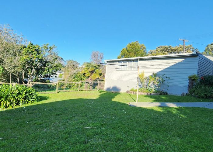  at 7 Pah Road, Onerahi, Whangarei, Northland