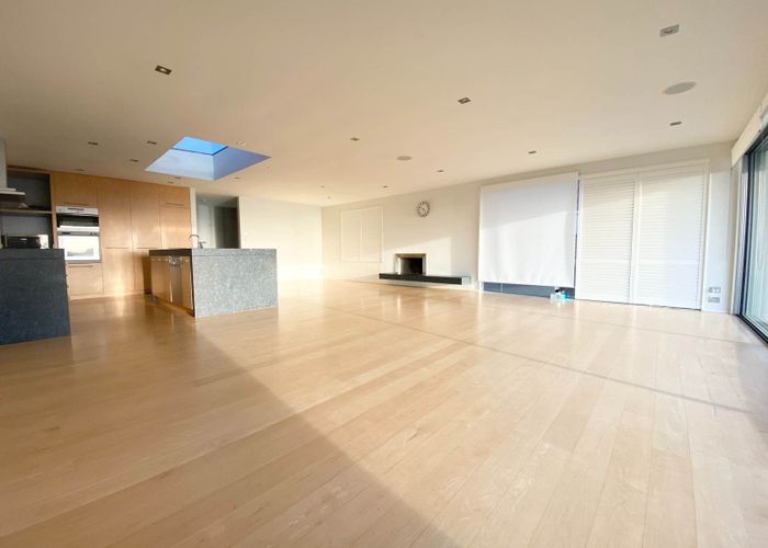  at 49A Cliff Road, St Heliers, Auckland