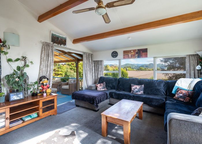  at 5 Lodder Lane, Riwaka, Tasman, Nelson / Tasman