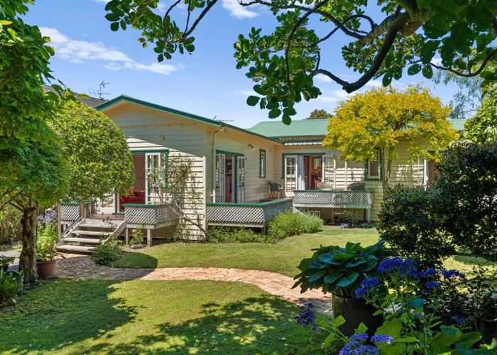  at 52 Armadale Road, Remuera, Auckland