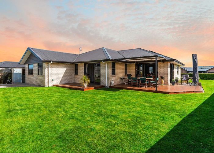  at 9 Harakeke Drive, Wharewaka, Taupo