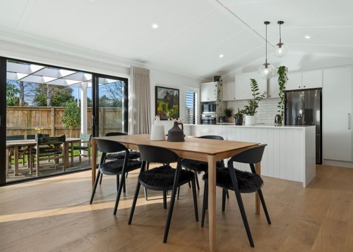  at 1 Theodore Lane, Bethlehem, Tauranga