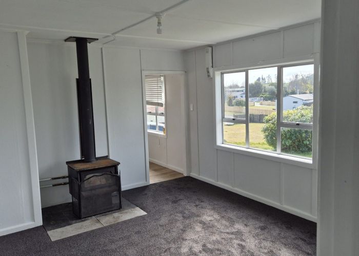  at 4 Cramond Street, Tokoroa, Tokoroa