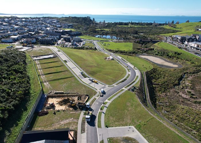  at Sections @ Green View, Long Bay, North Shore City, Auckland