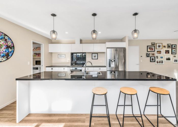  at 36 Stanford Way, Rolleston, Selwyn, Canterbury