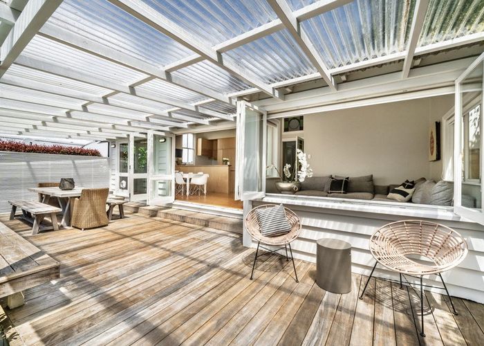  at 30 Ohinerau Street, Remuera, Auckland City, Auckland