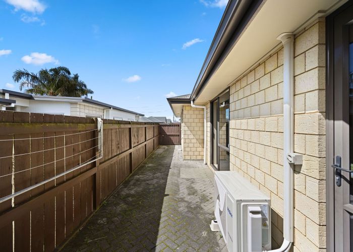  at 5B Maitland Street, Frankton, Hamilton, Waikato