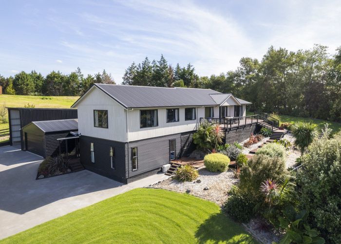  at 8 Mccullough Road, Whangarei