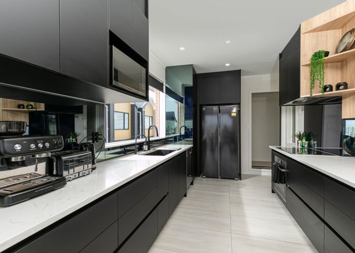  at 250 Don Buck Road, Massey, Auckland