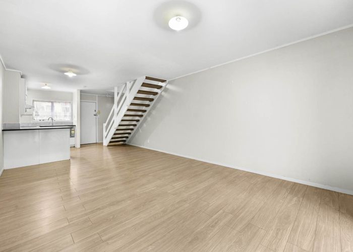  at 1/176 Panama Road, Mount Wellington, Auckland City, Auckland