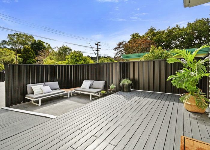  at 1/223 Stokes Valley Road, Stokes Valley, Lower Hutt