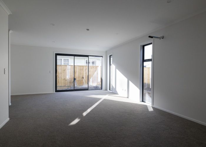  at 994-996 Taita Drive, Avalon, Lower Hutt, Wellington