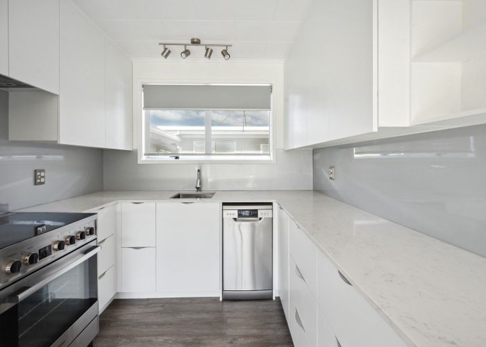  at 133 Westminster Avenue, Tamatea, Napier