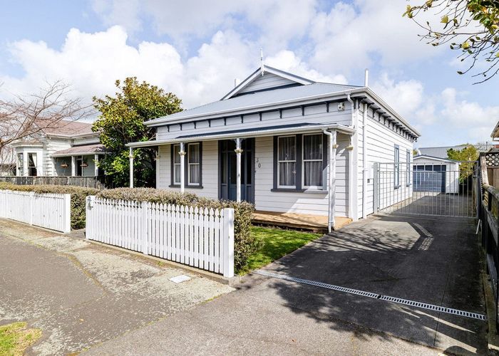  at 30 Lombard Street, Palmerston North, Palmerston North