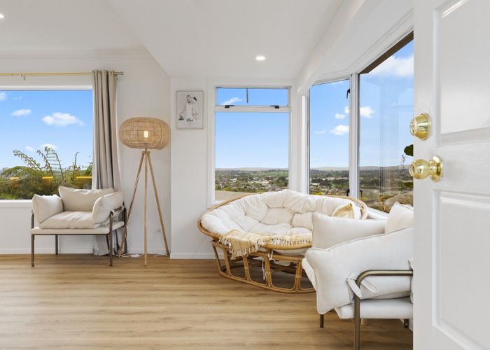  at 1/1 Routly Avenue, Pukekohe, Franklin