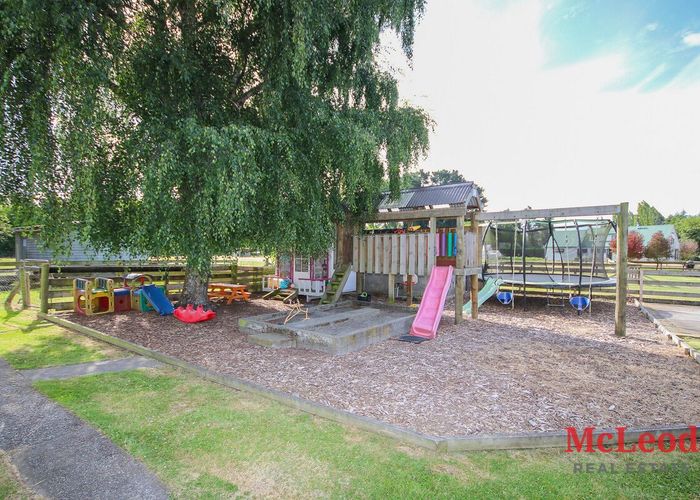  at 49 Methven Highway, Allenton, Ashburton