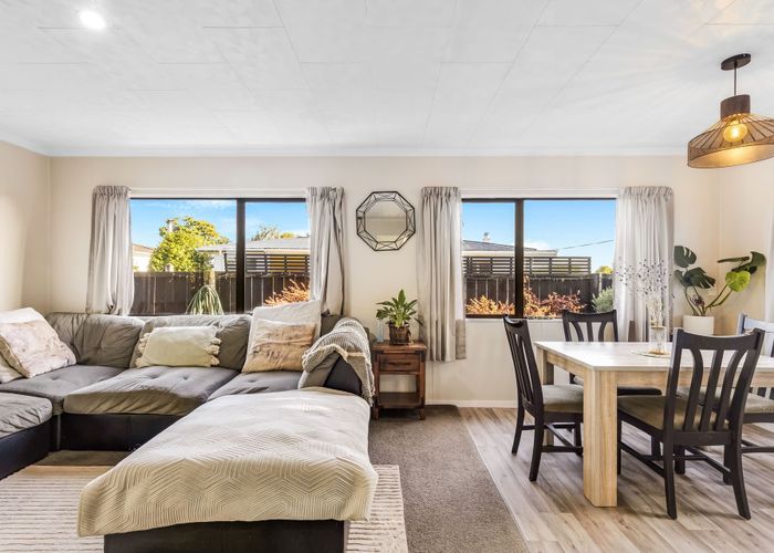  at 13a College Street, Motueka, Tasman, Nelson / Tasman