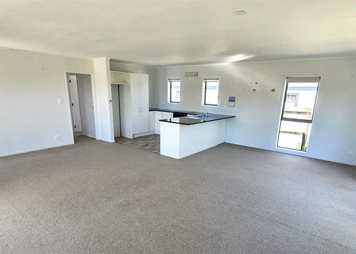  at 192 Ngaio Drive, Matarangi, Whitianga