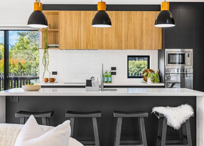  at 3 Jack Seabrook Road, Hobsonville, Waitakere City, Auckland