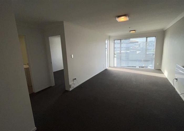  at 18/15 Minnie Street, Eden Terrace, Auckland City, Auckland