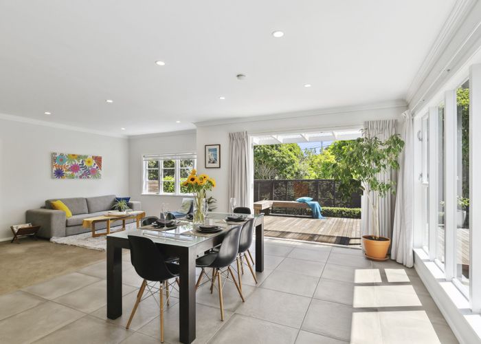  at 51 Cockayne Road, Khandallah, Wellington