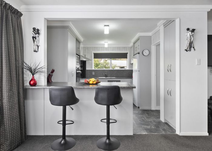  at 30 Ongo Road, Hunterville, Rangitikei, Manawatu / Whanganui
