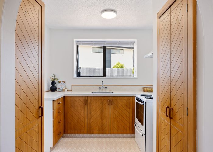  at 3/12 Lyndon Street, Riccarton, Christchurch