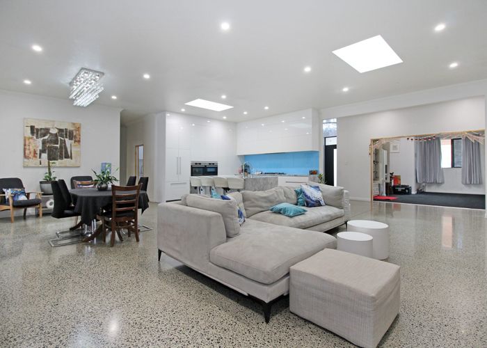  at 12 Judge Richardson Drive, Papakura, Papakura, Auckland