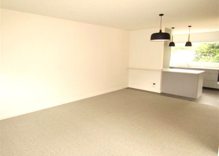  at 3/38 Makara Road, Karori, Wellington, Wellington