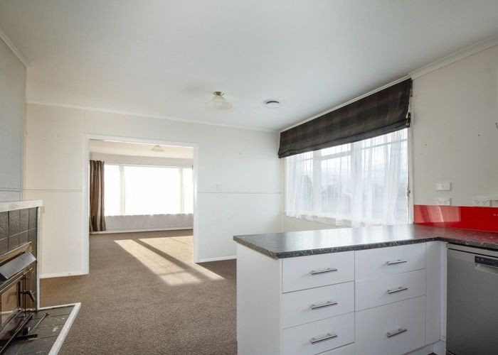  at 1 Cleghorn Street, Redwoodtown, Blenheim, Marlborough