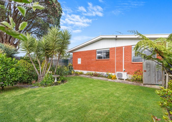  at 410A Otumoetai Road, Otumoetai, Tauranga