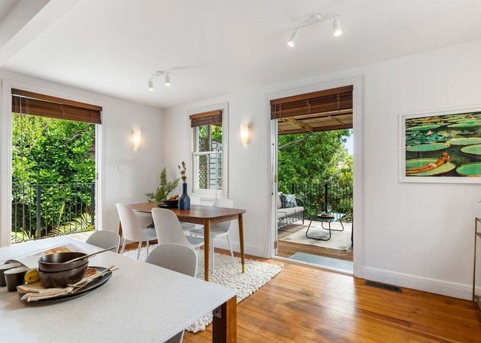  at 6 Prime Road, Grey Lynn, Auckland City, Auckland